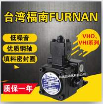 VHI-F-40-30-A3 VHI-F-40-30-A3 A2 A1-T9 Fornan VHO-F-20 15 12-A2 12-A2 A3-T9 A3-T9 FUNAN