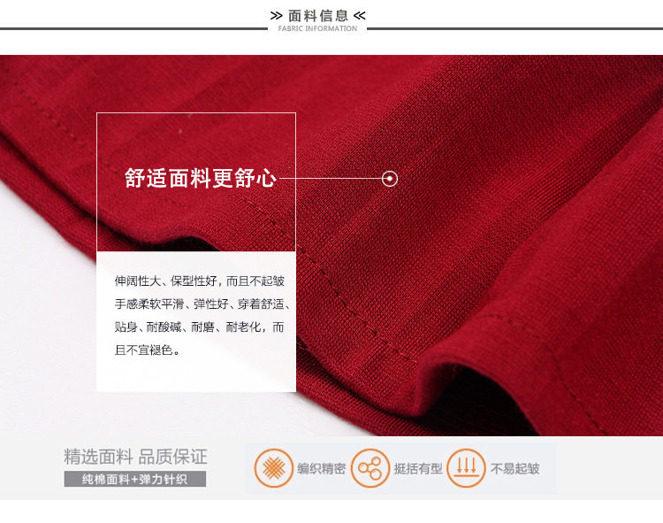 Robes pour fille - Ref 2044311 Image 12