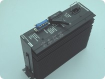 Bargaining Parker Compumotor S57-83 95011200192 drive