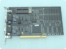 Bargaining BECKHOFF FC5102-0000 Beifu Capture Card