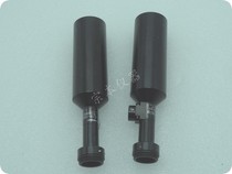 CORRECT FVL-0 5X-120D coaxial light heart Lens 0 5X120