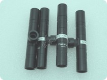 Tokina KCM-2DM-100 2X110 Coaxial Telecentric Lens for Pen Camera Lens 17mm