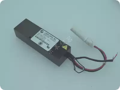 Bargaining LASER DRIVE 121T-1700-4 9-2 LASER tube high voltage power supply