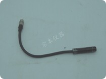 Panasonic ANUJ6170 ANUJ6428 Panasonic UV UV lamp LED Curing Machine light source