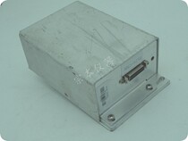 Bargaining Thermo Fisher Scientific 1508955 sensor