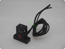 Bargaining PI P - 952 01 Pressure Point Ceramic Optical Devices