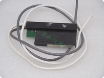 AEROTECH BLMUC-95-A Linear Servo Motor