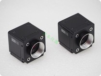 CREVIS HV - C550C industrial camera colors 5 MP pixels