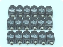 SONY XC-ES30 SONY industrial camera black and white general