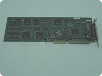 TORAY LE3_CNN_0004(82-1329) data acquisition card