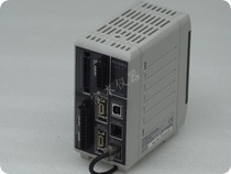 Good color KEYENCE LK-G3001 LK-GD500 Keenz laser displacement sensor controller