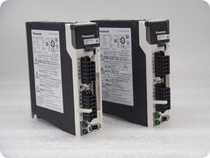 99 New Panasonic MADK1505E Panasonic Servo Drive 100W