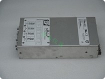 fleXPower X5-2P2W1P1P Laser Switching Power Supply