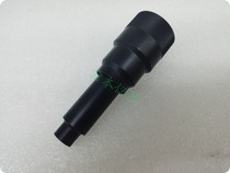 Honeycomb Lens UV Curing Machine Lens