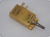 BARGAINING COHERENT FAP600-25W-808 COHERENT LASER GENERATOR SEMICONDUCTOR PUMP MODULE