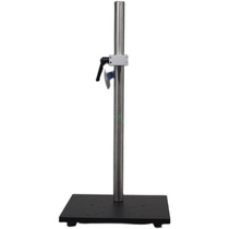 Bargaining New SURUGA HA10 Suruga Seiki Collimator Bracket