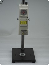 SURUGA H100-S050 Sigma Laser Autocollimator Range 0 5° Ready to use