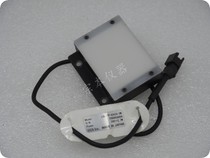 CCS LDL-TP-43X35-SW backlight board LED white light source 24V