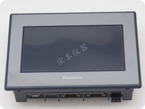 Pro-face PFXGE4401WAD touch screen