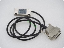 RSF MS 40 96-0M Raster Reading Head