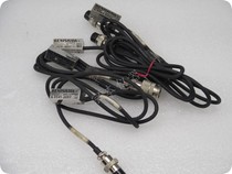 RENISHAW A 9541 2037 Renishaw Photoelectric Sensor 0 5μm