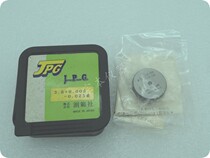 New imported Japanese JPG thread plug gauge 3 6 4 5 3 5 thread gauge