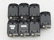 SENTECH STC-CLC338A STC-CL338A Industrial Camera Color Black and White High Speed Camera