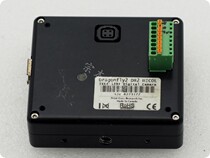 Point Grey Dragonfly2 dr2 hicol grey point color CCD camera