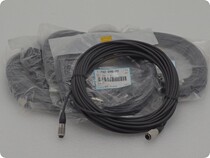10m SONY CCMC-16P10 03 DXC-LS1 SONY camera 20-pin cable 1-782-096-22