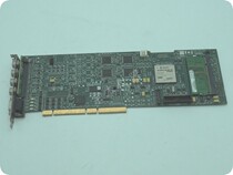 OC-64A0-ORBAN0 image acquisition card