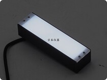 LVS LV-DB-82X24-SW Bar light source White 82 * 24mm 12V