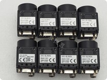 SENTECH STC-CL202G industrial cameras 2 million pixels black-and-white