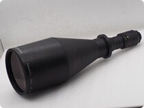 RODENSTOCK 10-120-745 0 097 times depth of field 50mm Super scene far-reaching heart lens bargaining