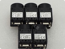 SENTECH STC-CL33A industrial black and white camera