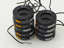 KEYENCE CA-DRW7 KEYENCE visual ring light source outer diameter 70mm inner diameter 39mm 12V white