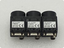 SENTECH STC-CL152A STC-CLC152A industrial cameras 1.3 million pixels