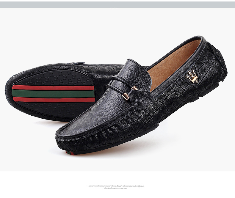 loafers singapore loafers for singapore 28 images loafers singapore 28 loafers singapore loafers for singapore 28 images loafers singapore 28