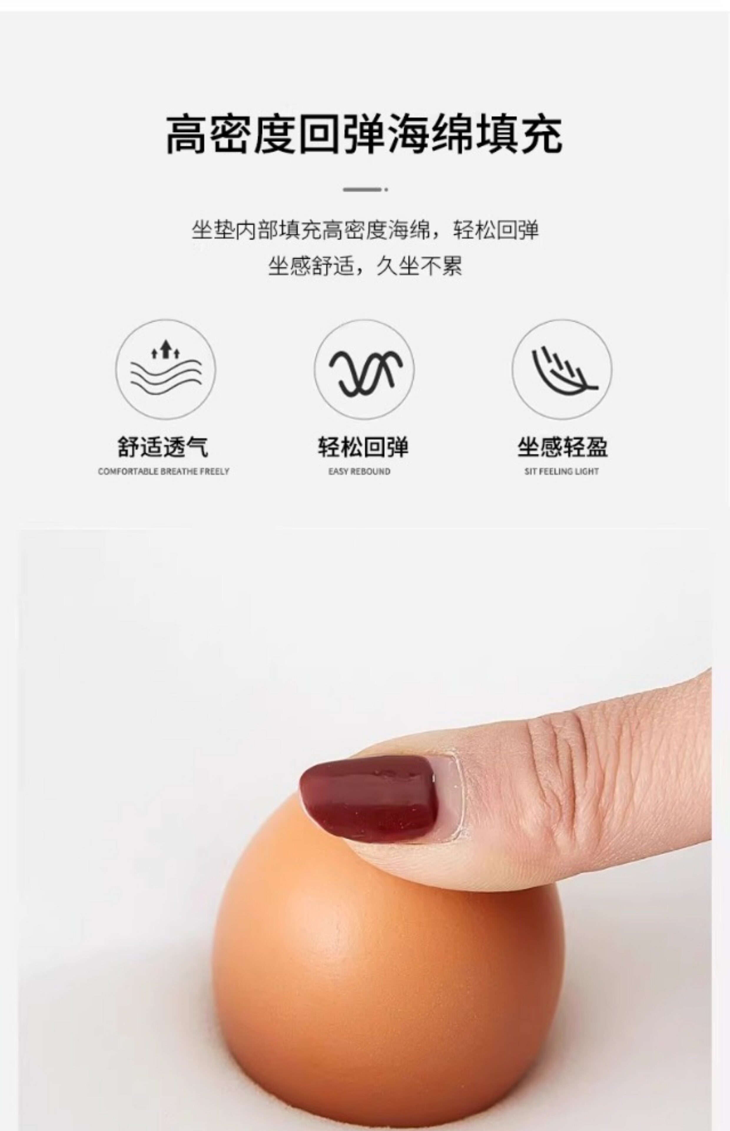 Железо стул домой табуретка Сложенное соус табуретка составить табуретка стул Стул Дварф обеденный стол панель табуретка менять обувь стул 