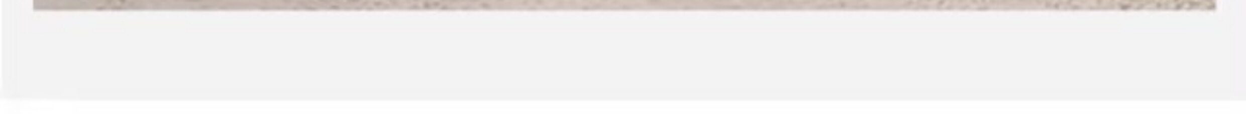 Железо стул домой табуретка Сложенное соус табуретка составить табуретка стул Стул Дварф обеденный стол панель табуретка менять обувь стул 
