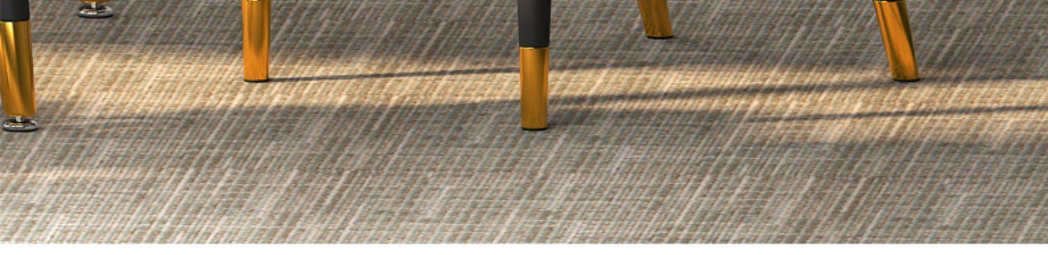 Мраморный стол 意式轻奢岩板餐桌现代简约小户型家用饭桌子长方形北欧餐桌椅组合