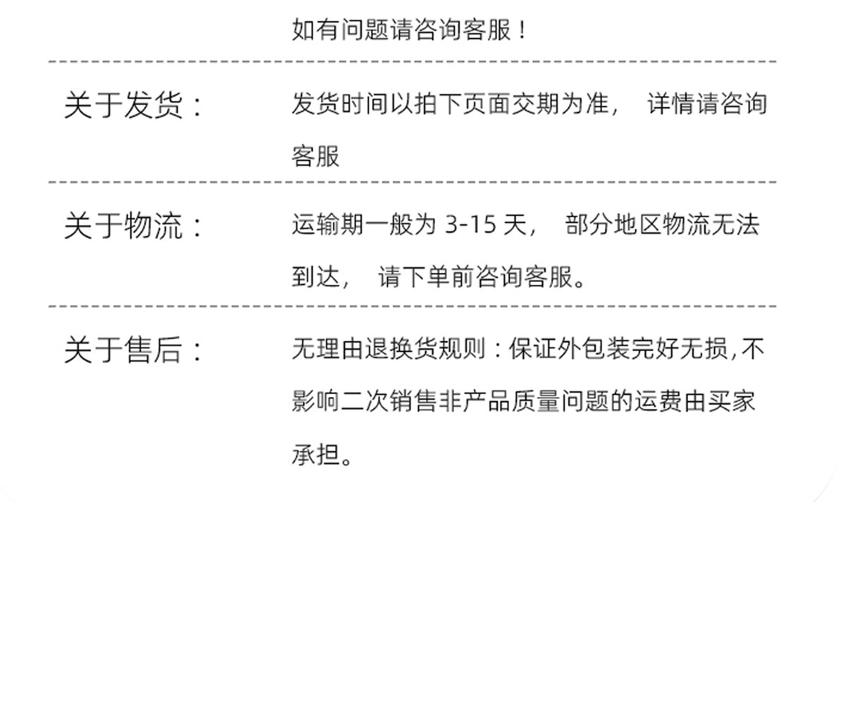 儿童拼接床 铁艺拼接床儿童婴儿床边加宽大人可睡侧边床卧室大床扩宽拼接神器