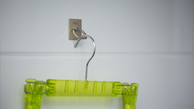 Support téléphone portable BENLIKE - Ref 1363465 Image 35