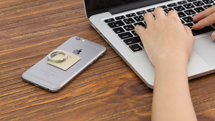 Support téléphone portable BENLIKE - Ref 1363465 Image 23