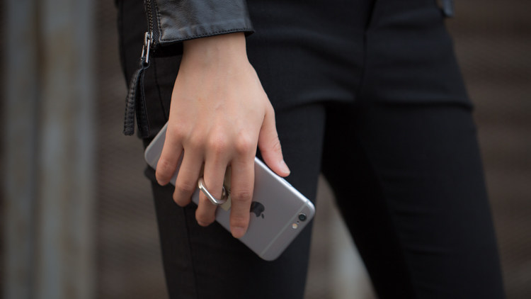 Support téléphone portable BENLIKE - Ref 1363465 Image 25