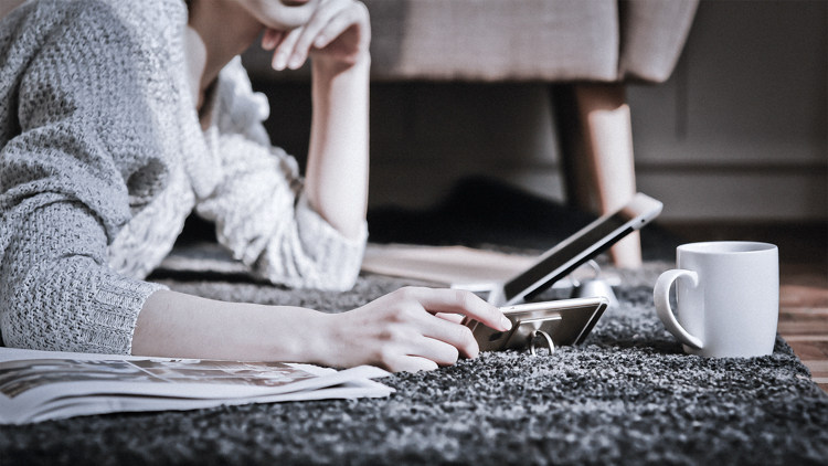 Support téléphone portable BENLIKE - Ref 1363465 Image 17