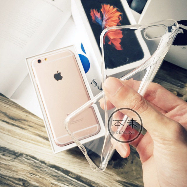 Support téléphone portable BENLIKE - Ref 1363465 Image 15