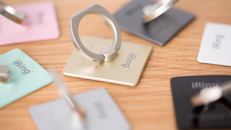 Support téléphone portable BENLIKE - Ref 1363465 Image 12