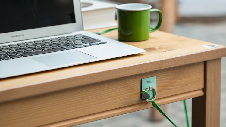 Support téléphone portable BENLIKE - Ref 1363465 Image 33