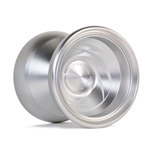 Профессиональный йо-йо йо-йо, Matte Hall Front Wallow Pro3.0 Fat Wallow, новичок, национальная мода AZ