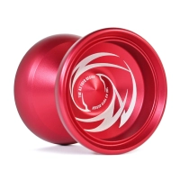 Усовершенствованная версия Chixia [Dead Sleep] Дайте 10 веревок + 1 перчатку